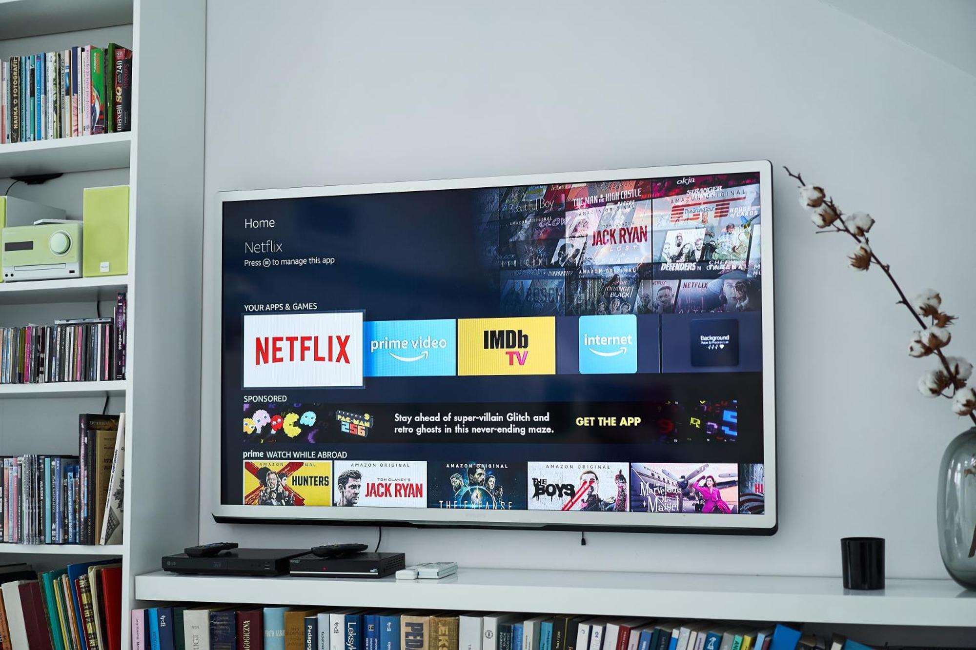 Unique Design Loft In Middle Of Centre Of Old Town With Netflix Lejlighed Kraków Eksteriør billede