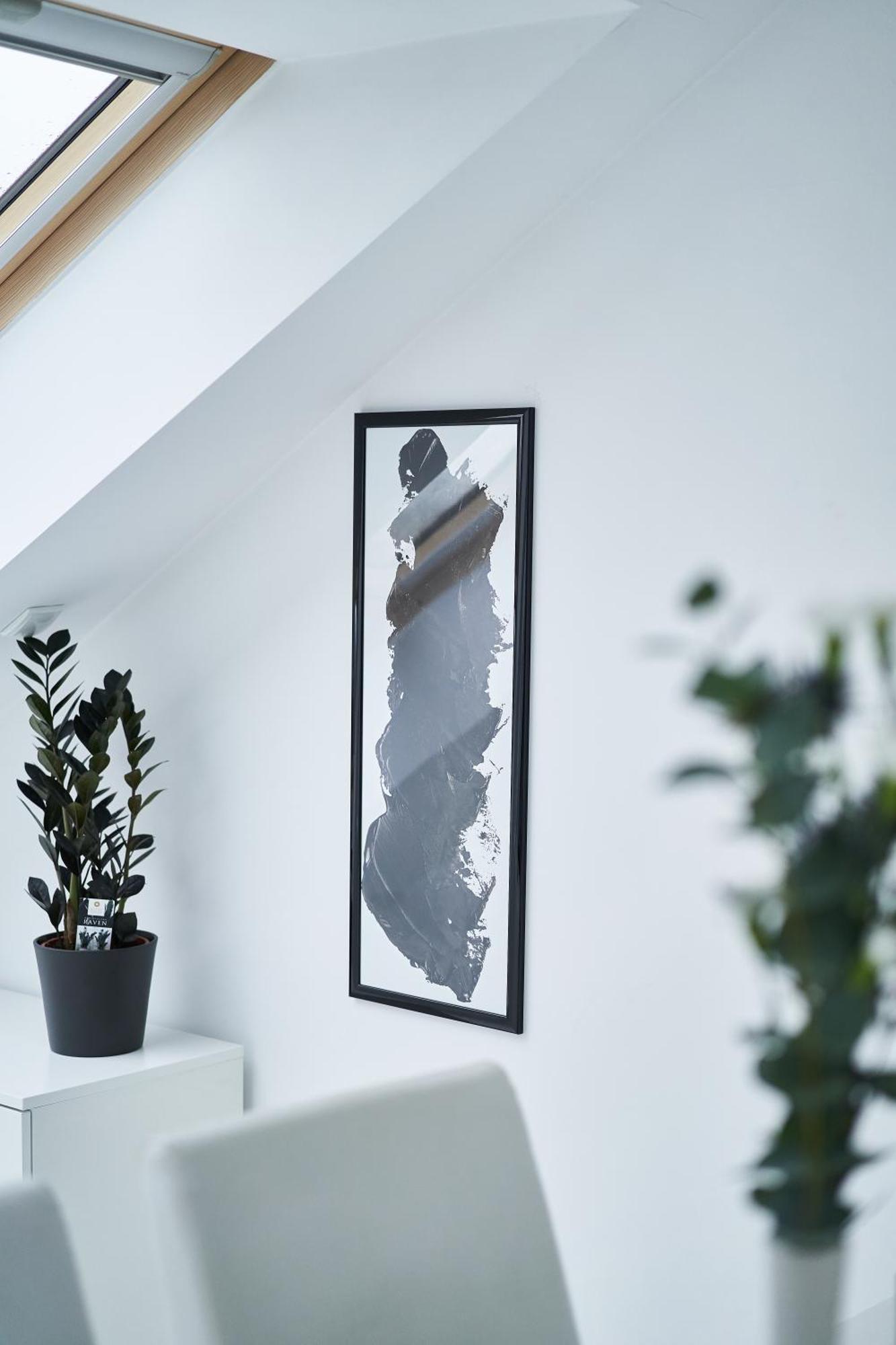 Unique Design Loft In Middle Of Centre Of Old Town With Netflix Lejlighed Kraków Eksteriør billede