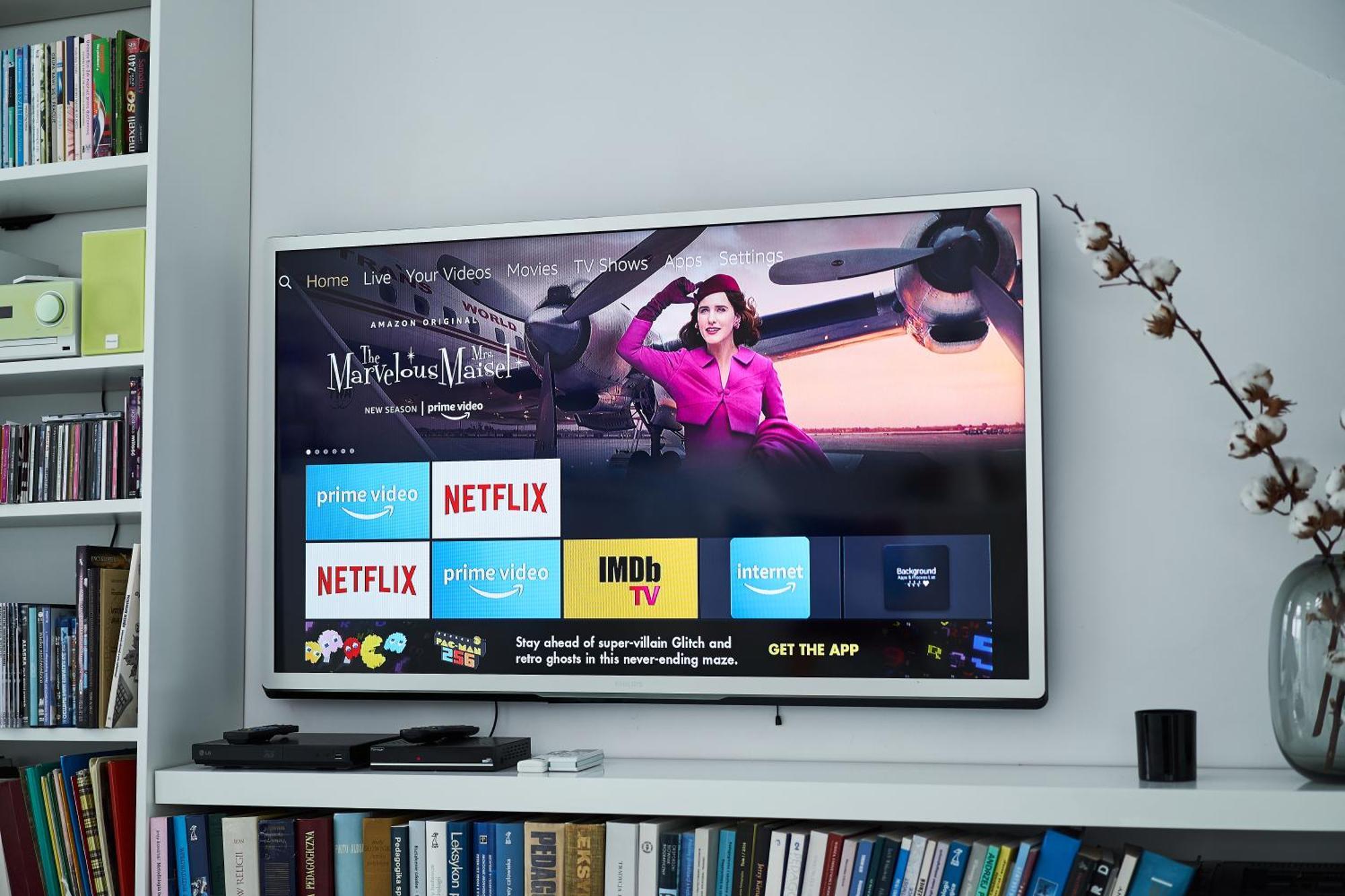 Unique Design Loft In Middle Of Centre Of Old Town With Netflix Lejlighed Kraków Eksteriør billede