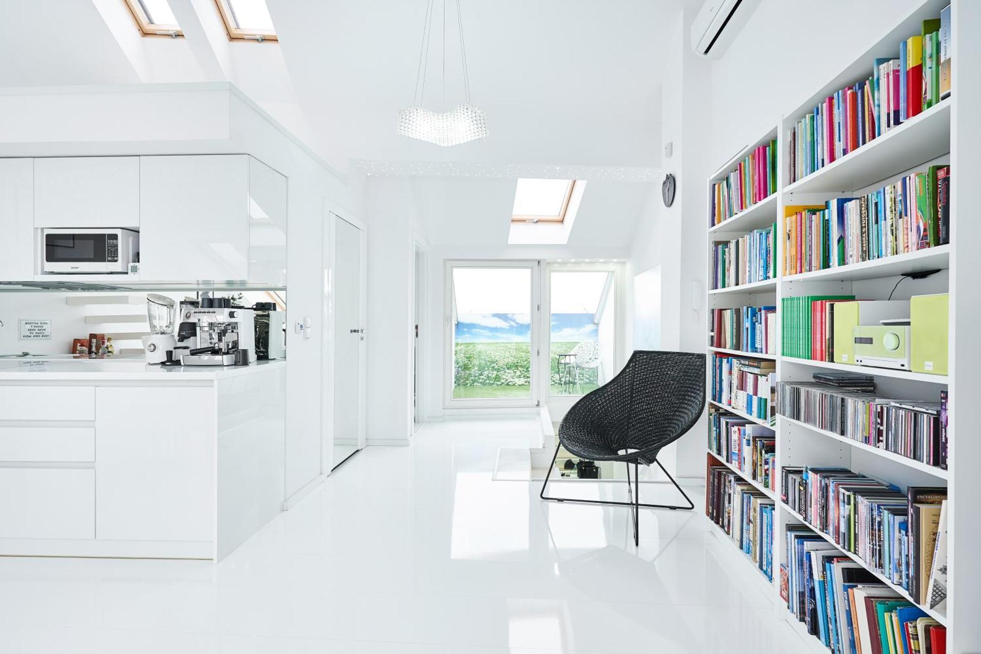 Unique Design Loft In Middle Of Centre Of Old Town With Netflix Lejlighed Kraków Eksteriør billede
