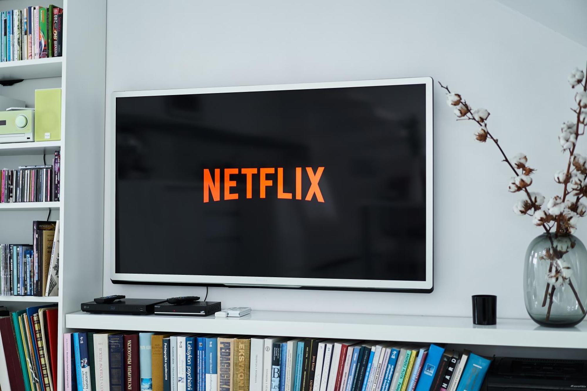 Unique Design Loft In Middle Of Centre Of Old Town With Netflix Lejlighed Kraków Eksteriør billede